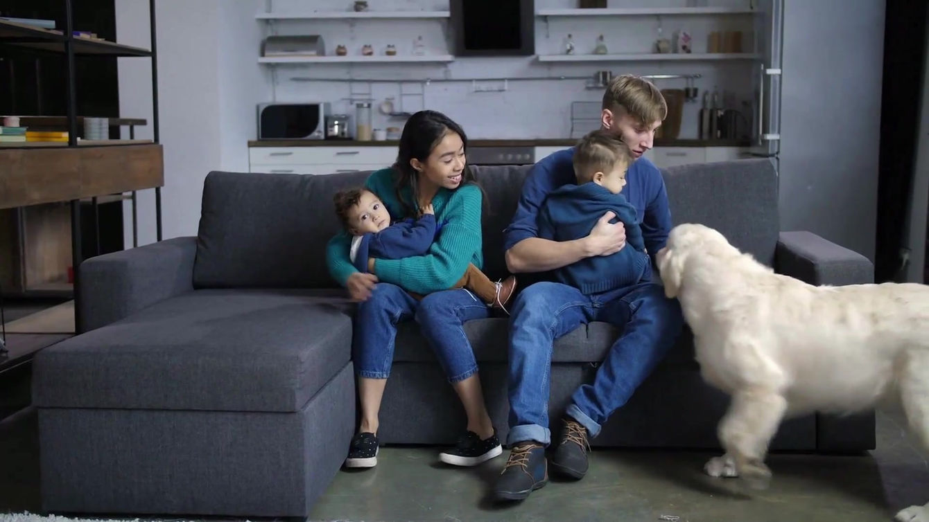 Resources Va Mortgage Relief